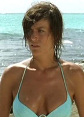Anne Caillon Nude Photos 260577