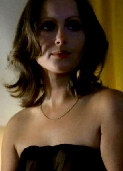 Dorota Pomykala Nude Scenes 249591