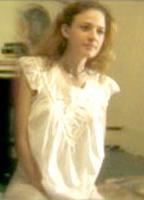 Janie Breasts Lesbian 35358