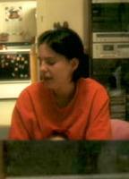 Jenna Breasts Lesbian 287169