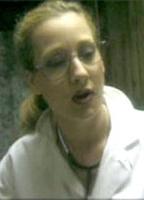 Paige Turner Porn Star Breasts Lesbian 35362