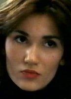 Lisa Martino Breasts Breasts* 288571