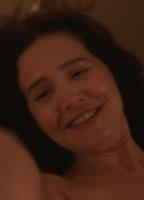 Chloé Lambert Breasts Breasts* 287746