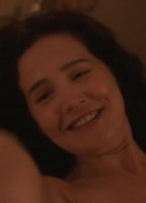 Chloé Lambert Breasts Breasts* 287746