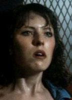 Kristina Copeland Breasts 288599