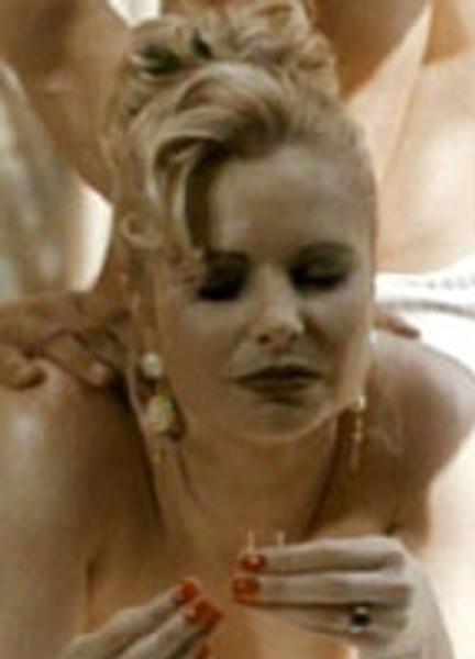 Peri Reynolds Nude Scenes 53507