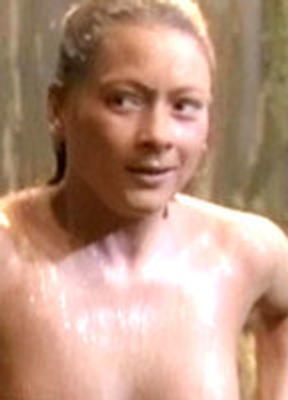 Katrin Brockmann Breasts Butt 257517