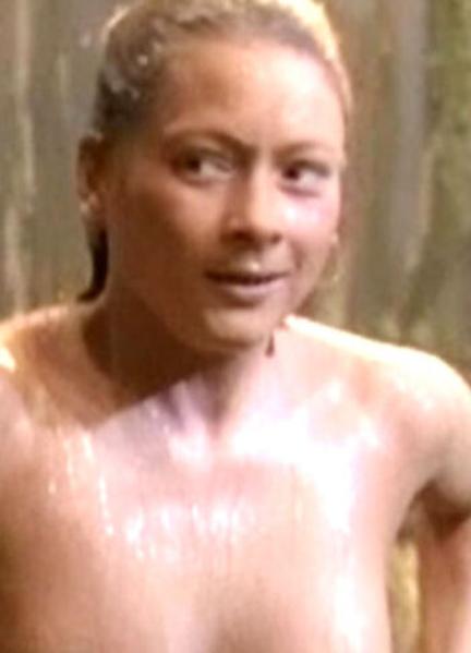 Katrin Brockmann Nude Photos 257517