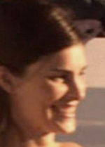 Heidi Iro
