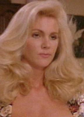 Dori Courtney Breasts Breasts* 248361