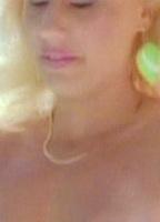 Greta Carlson Porn Star Bikini Breasts 236421