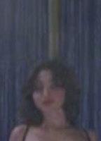 Elena Joukova-Douglas Breasts Thong* 250371