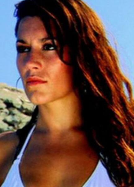 Kate Magowan Nude 243144