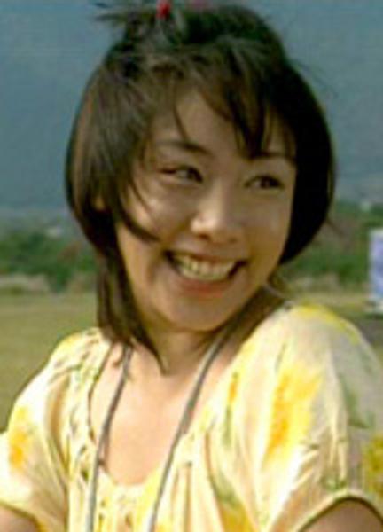 Kotoko Shiraishi Nude Scenes 259851