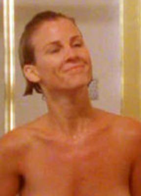 Miche Straube Breasts Butt 238821