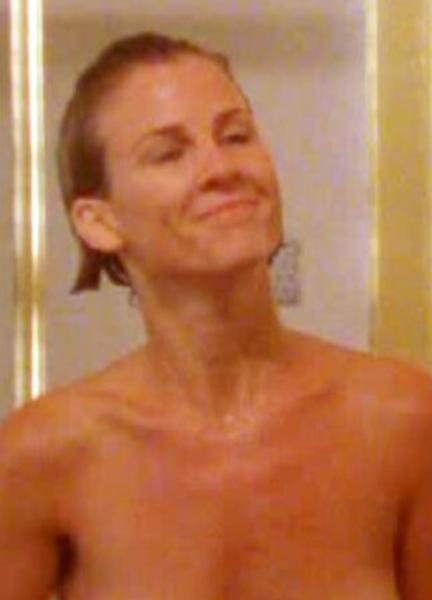 Miche Straube Nude Photos 238821