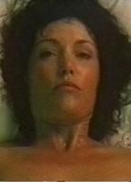 Caroline Tresca Breasts 266865