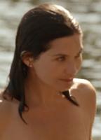 Delphine Chanéac Breasts Breasts* 236295