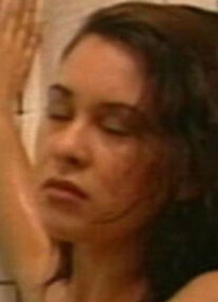 Nadine Schmidt Nude Scenes 253143