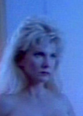 Donna Ball Breasts Underwear* 254856