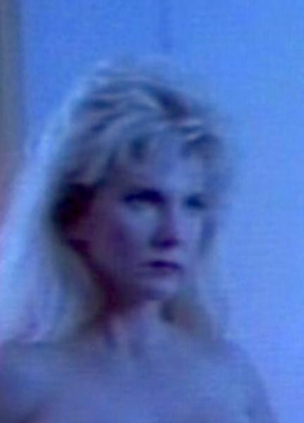 Donna Ball Nude 254856