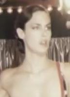 Julie Fournier Bikini Breasts 249726