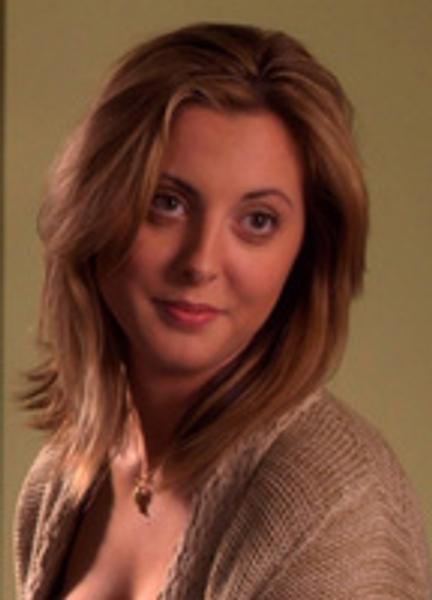 Eva Amurri Nude Scenes 287187