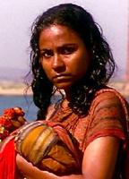 Seema Biswas Breasts Bush 35834