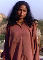 Seema Biswas Breasts Bush 35834