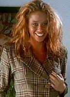 Kris Andre Breasts Thong 35684