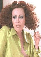 Roberta Hanley Breasts 80118