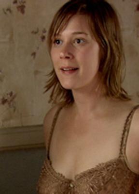 Liza Weil Lesbian Sexy 228435