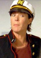 Michelle Wolff Bikini Breasts 236868