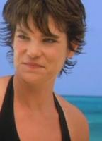 Michelle Wolff Bikini Breasts 236868