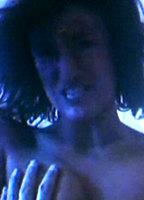 Gabriele Hengel Breasts 256266