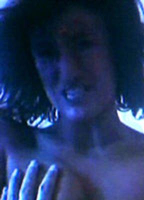Gabriele Hengel Breasts 256266