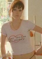 Julia Stockhausen Underwear 267075