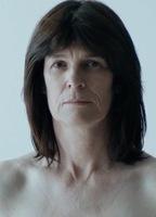 Laura Benson Breasts Breasts* 241158