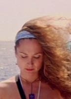 Robyn Cohen Breasts 250104