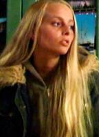 Franziska Jünger Bikini Breasts 36167