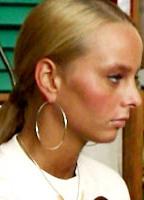 Franziska Jünger Bikini Breasts 36169