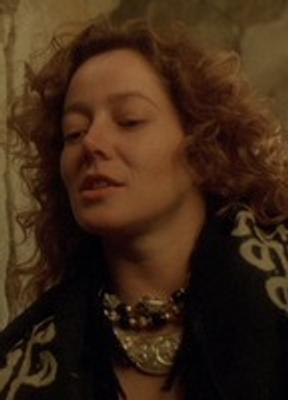 Suzan Crowley Breasts Bush 279365