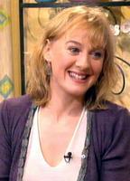 Niamh Cusack Breasts Breasts* 48262