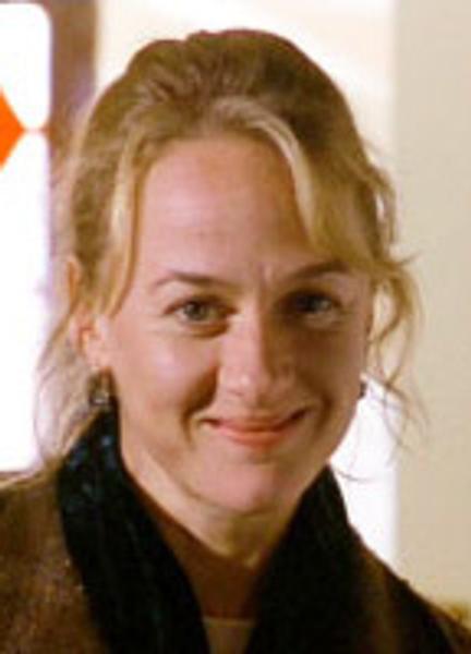 Niamh Cusack Nude 40460