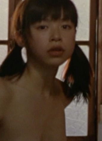Mayu Ozawa Naked 250542