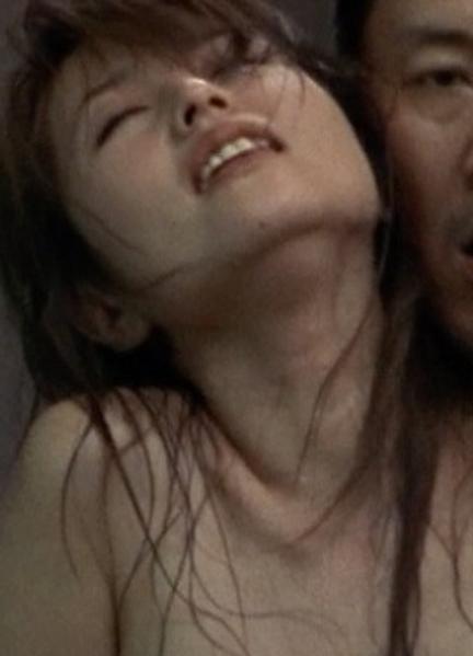 Noriko Hamada Nude Photos 237801