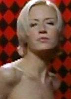 Andrea Graham Breasts Sexy 263715