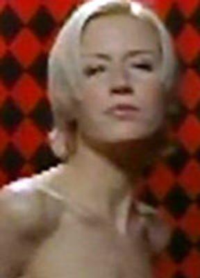 Andrea Graham Nude Scenes 263715