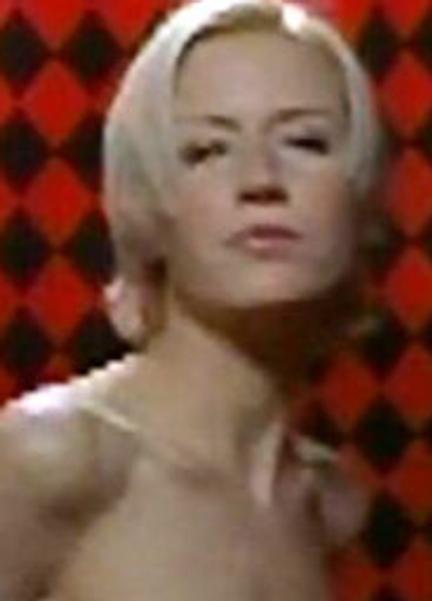 Andrea Graham Nude Scenes 263715
