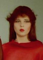 Sophie Noël Breasts Bush 289769